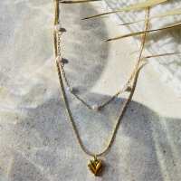 Lesen Palm And Sky Bewertungen